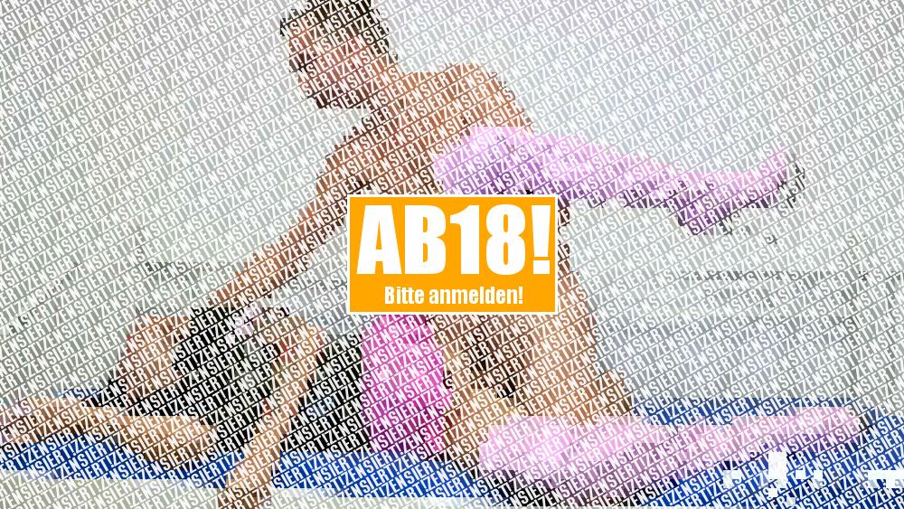 AO Sextreffen über Huren-Forum