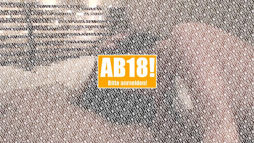 18 jähriges MODEL zu Porno verführt von Asuran !!
