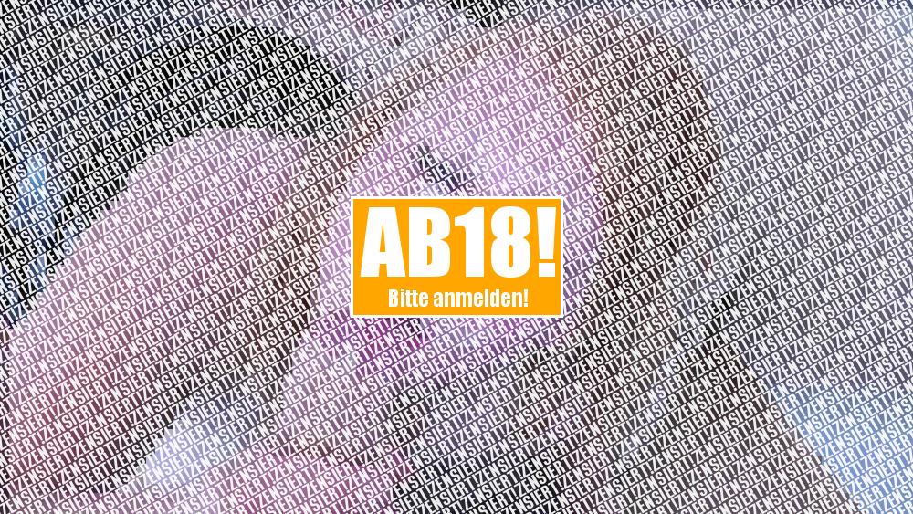 Sperma Filmchen!Achtung, ich bin süchtig