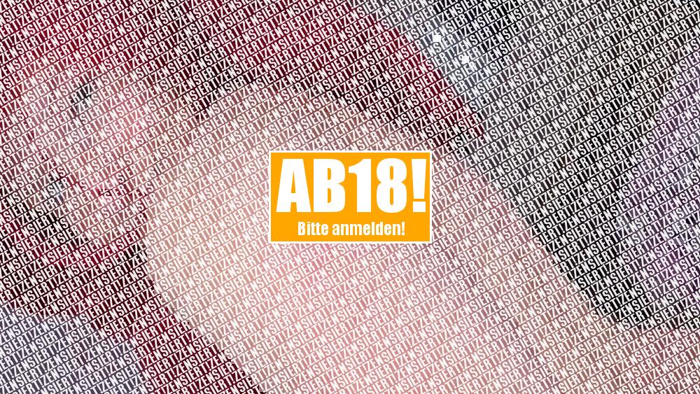ABERhallo