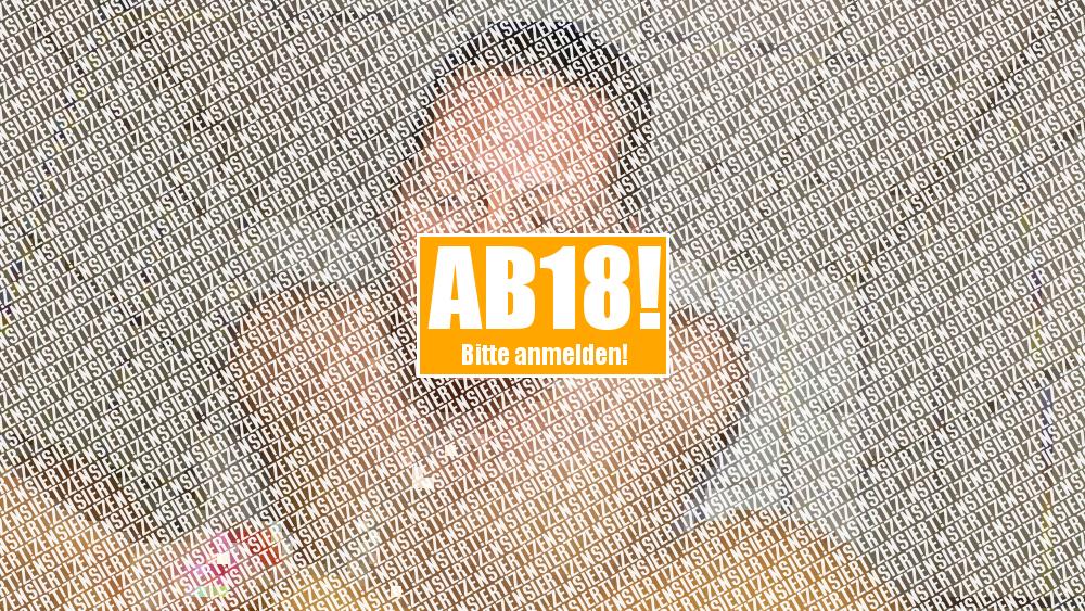 POV schluck meine Pisse