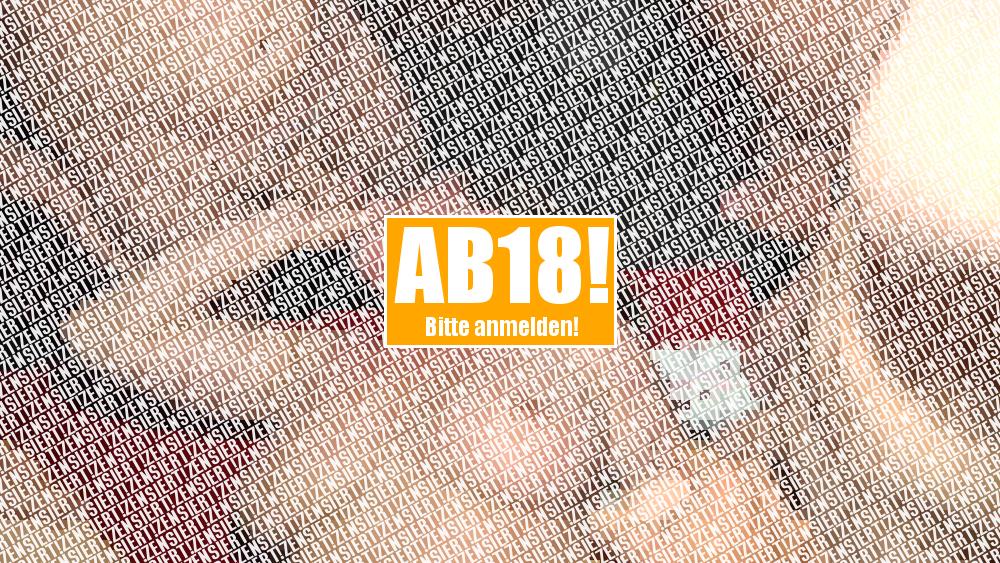 Adrienne und Cony im Outback… Lets Gangbang