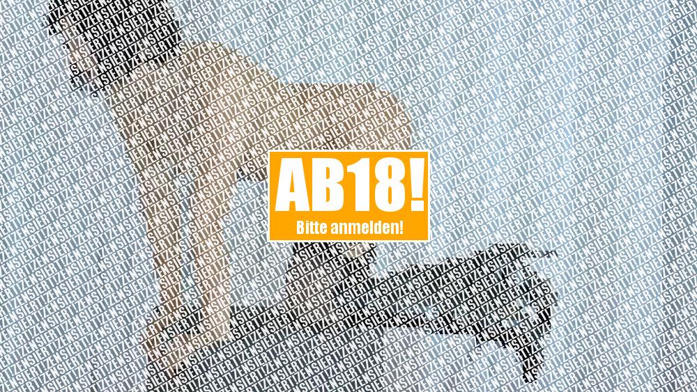 Deine versaute Bestellung!
