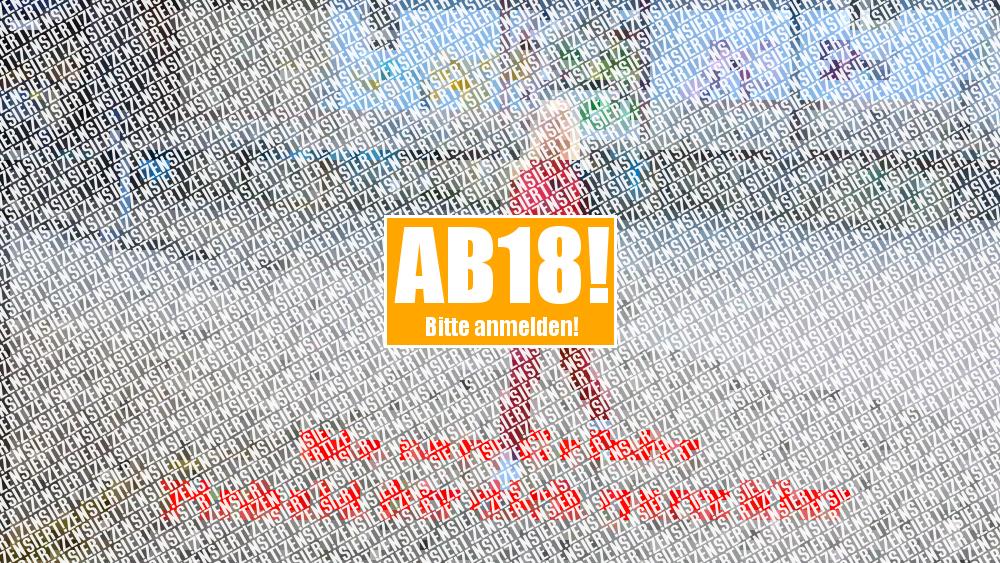 Die Rote Gefahr