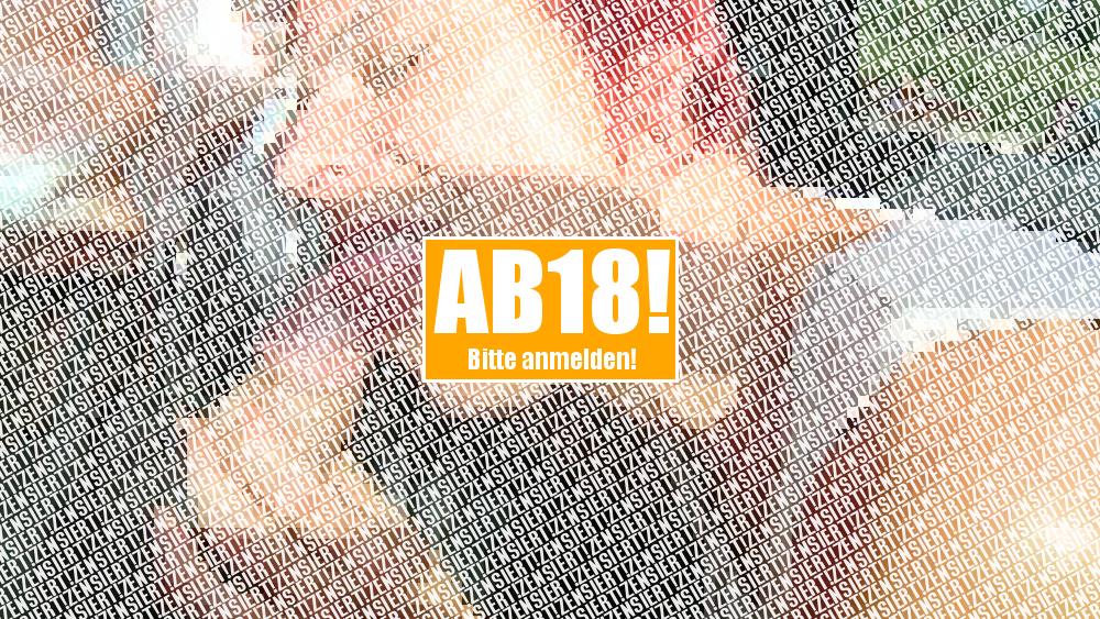 Rastplatz BAB 13