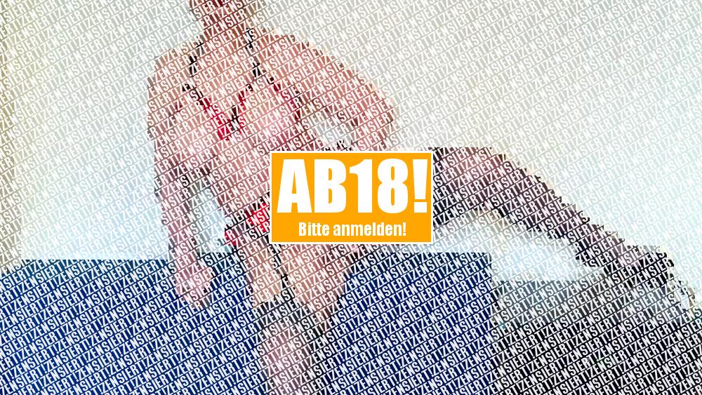 Bh – ouvert
