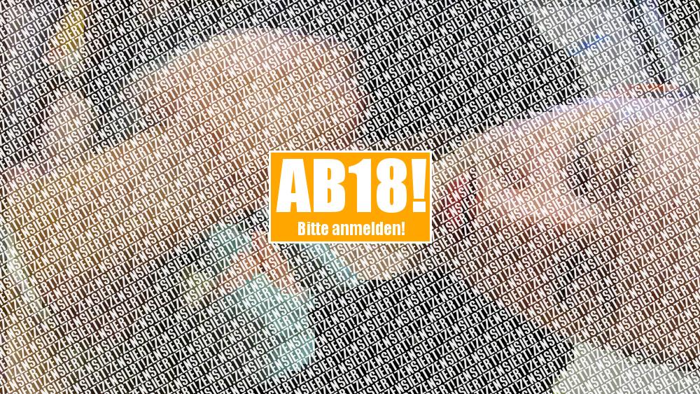 Ich sauge ihm die Eier und blase ihn mit SexyBBe - PornMe.pm Ich sauge ihm die Eier und blase ihn mit SexyBBe - PornMe.pm