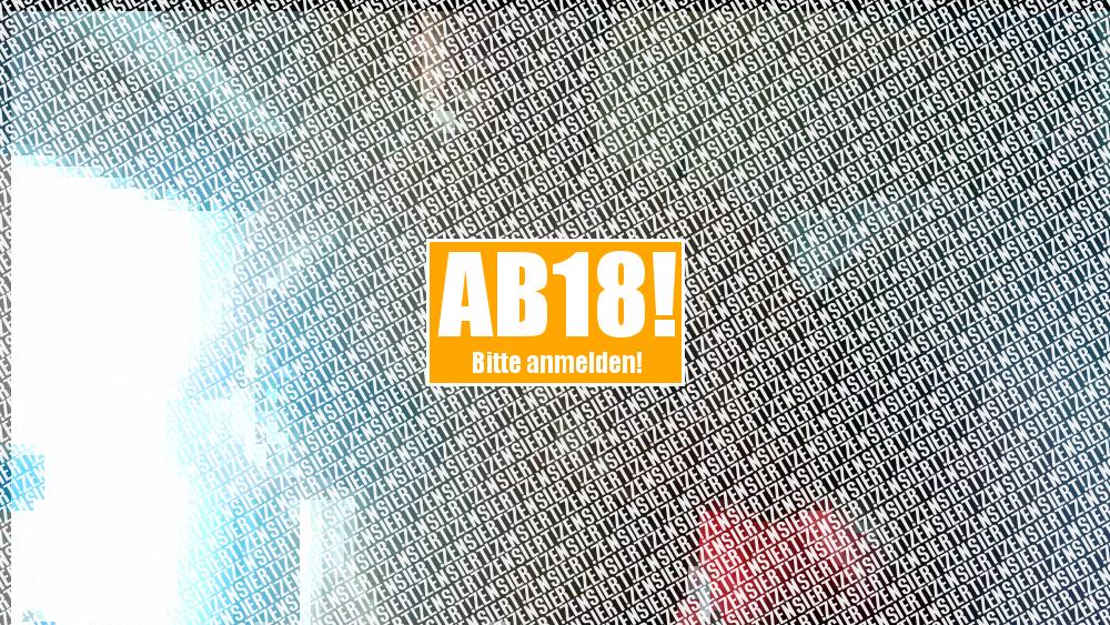 komm mit mir…