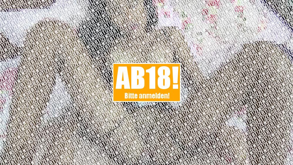 BRUTAL ANAL u FOTZE geFICKt – HART 2