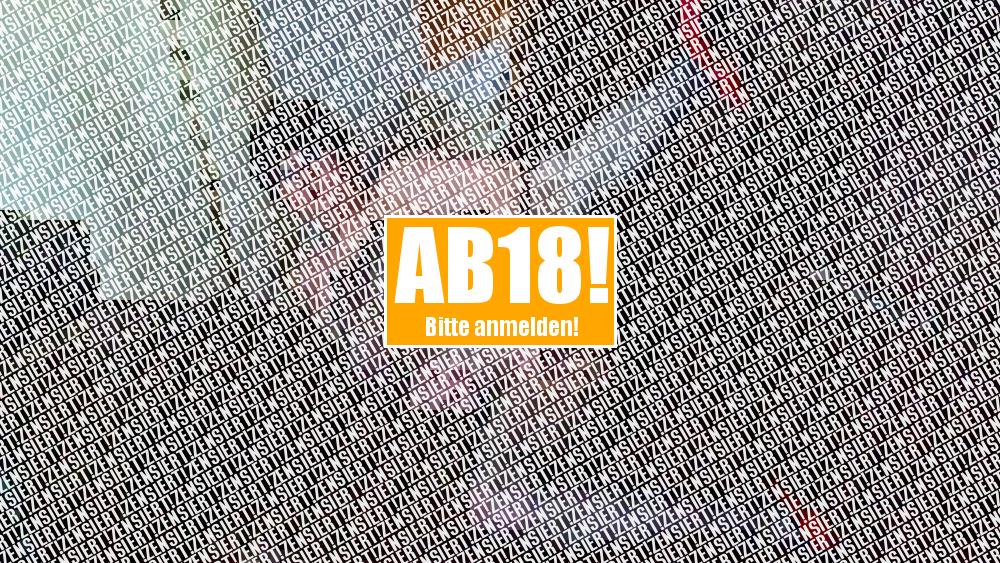 Geil im Netz