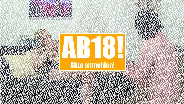 Was hat ein Fußsklave zu tun