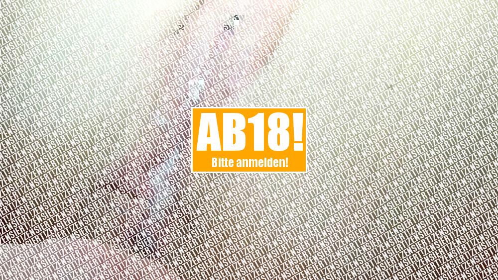 Perverser Anal-,Fotzen-,Maul-Sperma und Squirt Cocktail!Teil 5