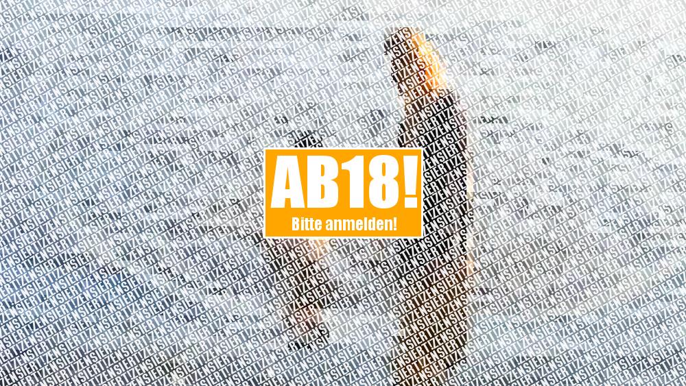 Elb-Drowning – Auch Sklaven müssen sich mal abkühlen