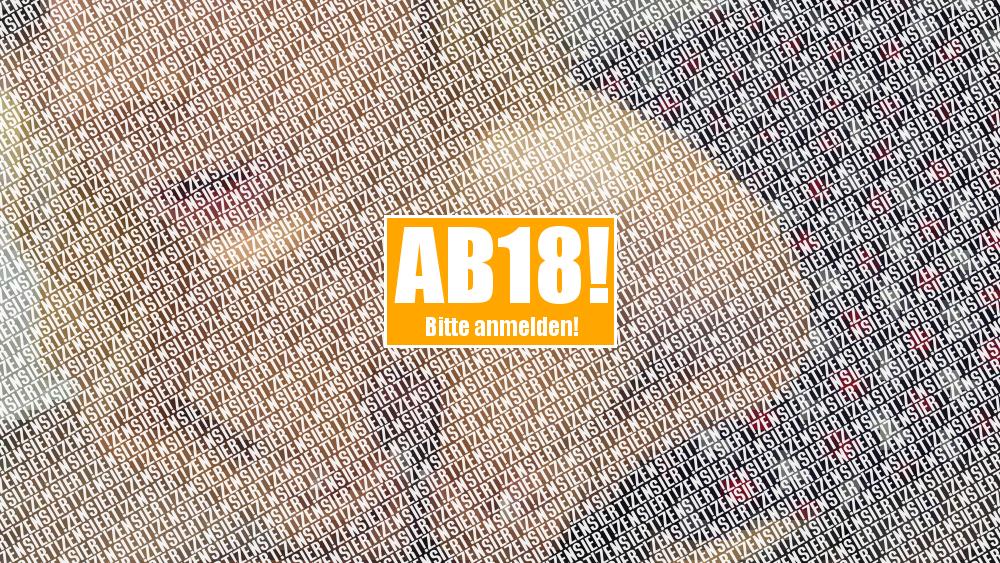 003 – (Paar) Geilen Tittenfick bekommen
