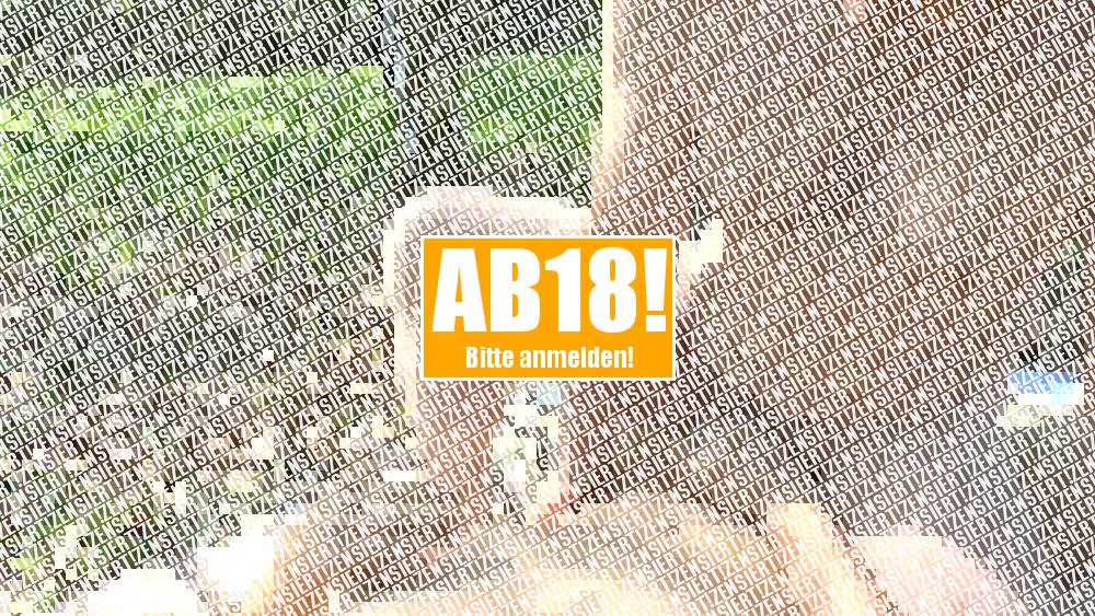 Bi Mann Anal gefickt