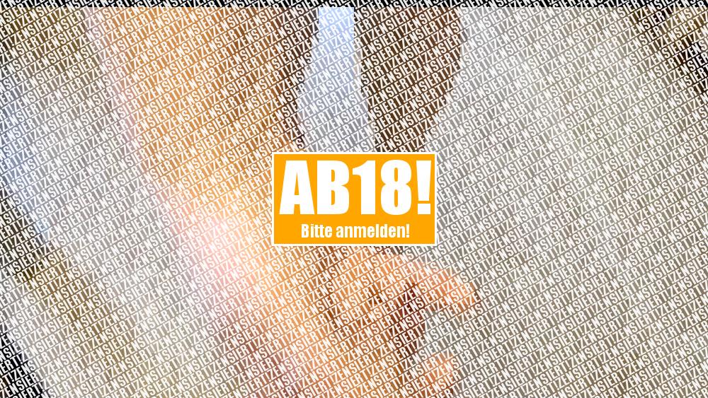 Teil 1 Besuch vom Versicherungs Vertreter geil