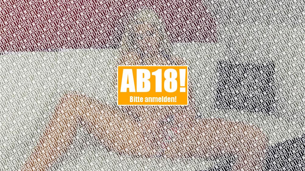 010 – Geil im Bikini gefingert
