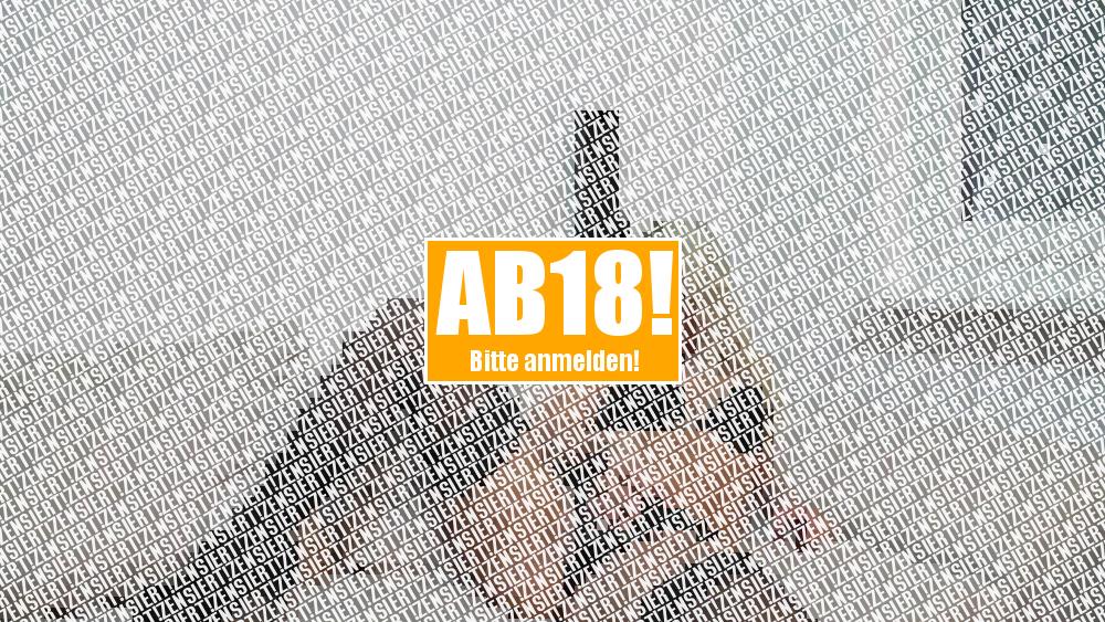 016 – Geil gefingert bis zum Orgasmus