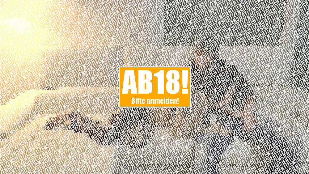 Der User AO Reinspritz Test !