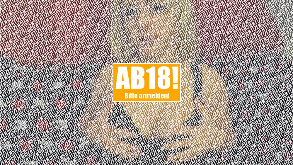 028 – Heisse Tittenfick Anleitung fuer dich