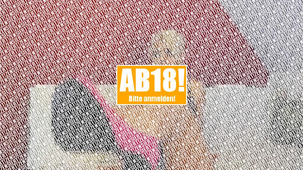 031 – Leck mir meine High Heels sauber