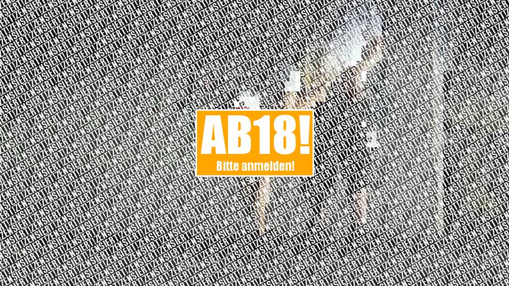 032 – (Paar) Public von Fussgaenger gefickt