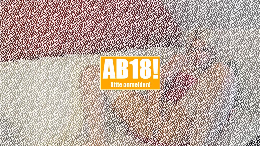 036 – Meine ersten Fisting Versuche
