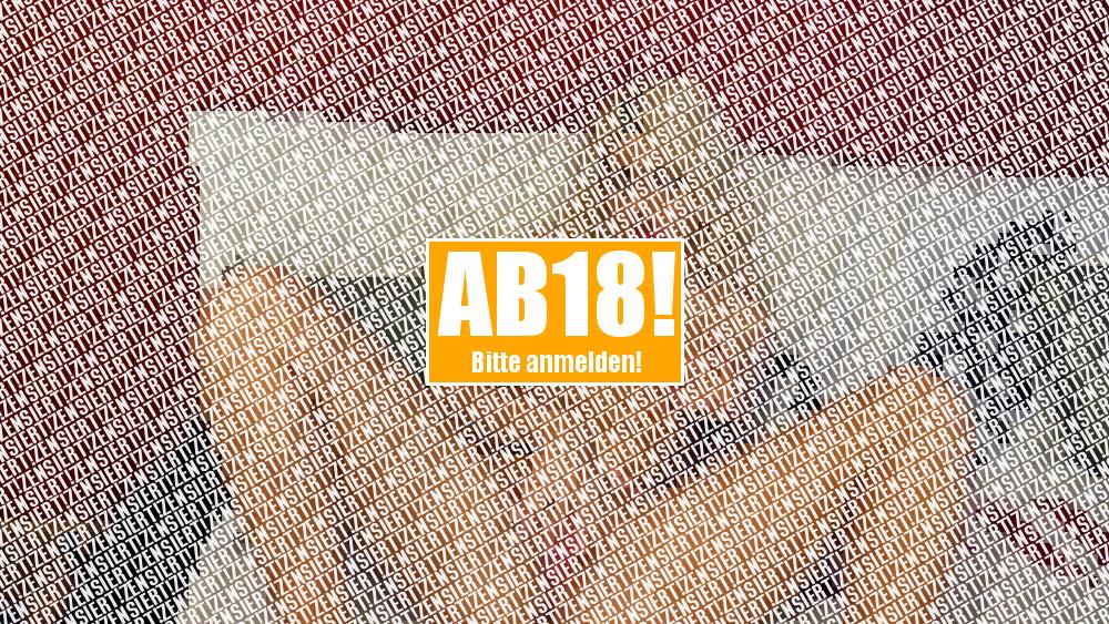 042 – Dirtytalk und geil die Muschi gefingert