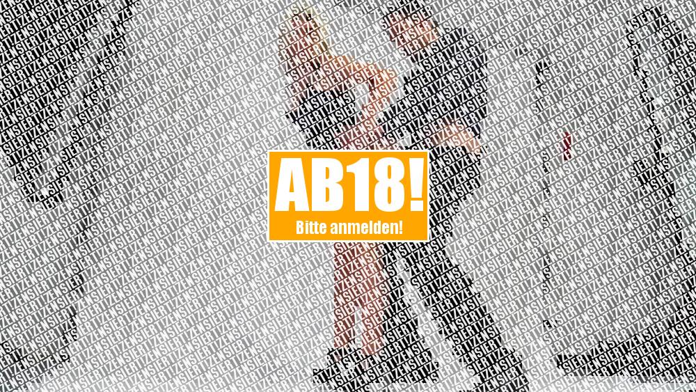044 – (Paar) Beim Fotoshooting gefickt