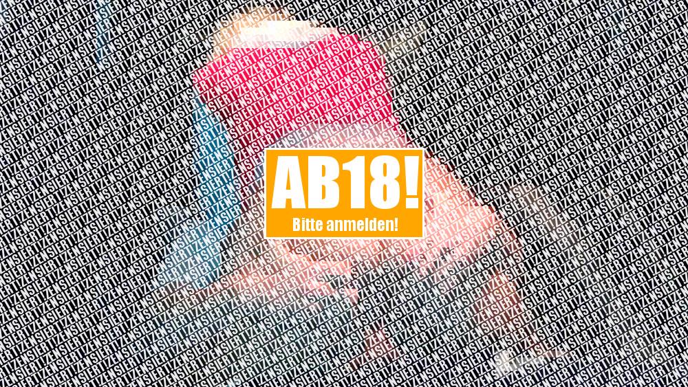 045 – (Paar) Public im Auto heimlich gefilmt