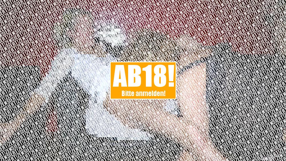 anspritzen porno anspritzen porno