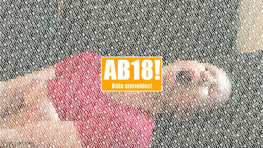 DirtyTalk – Schwänger mich!