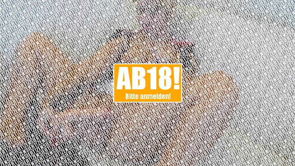 054 – Gladiatorin geil mit dem Dildo besorgt