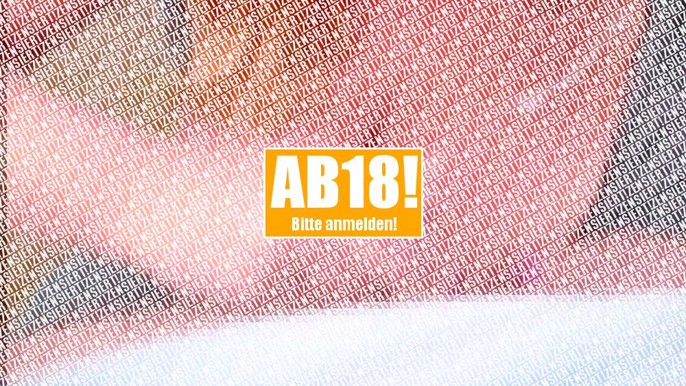 Autopanne aber Hilfe kam ja gleich