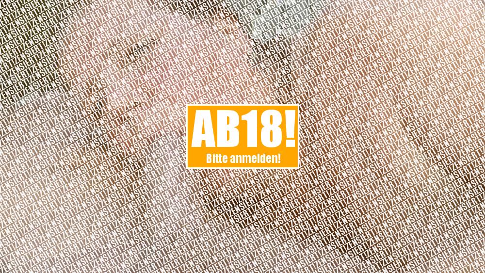 Blowjob am Meer