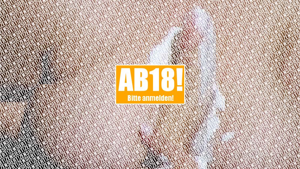 Schlagsahne, Brust verdammten Mund.