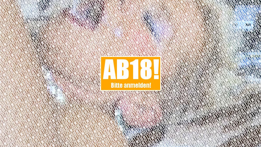 ,,erst -Er-,jetzt Du,,schlecke ab das Fremdsperma und,,