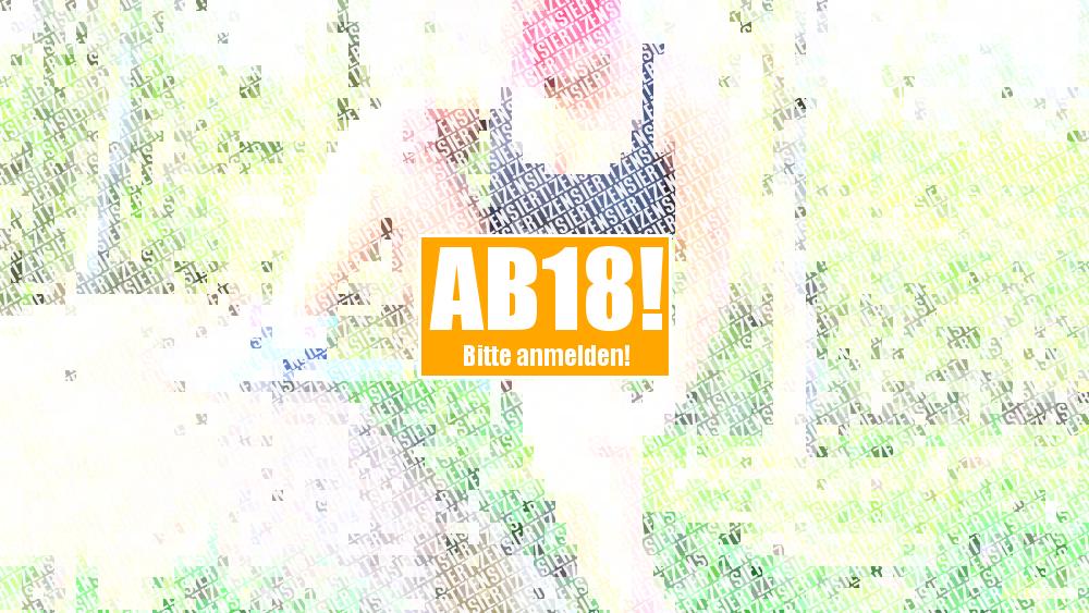 Outdoor  – EXTREM Natursekt