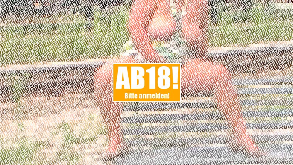 Public Pissen