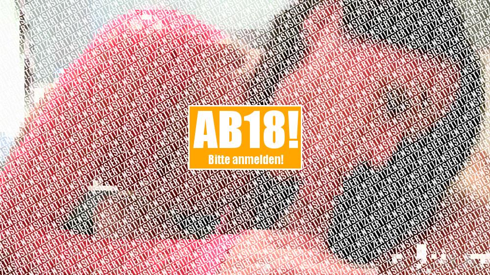 POV Blowjob! Es könnte deiner sein
