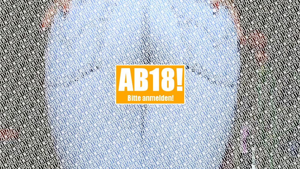 Geheimcode:** Lew-Ns 501.zwinker…**wird passend gemacht
