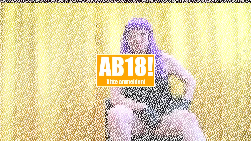 Dirty-Talk: Sei mein Toilettensklave