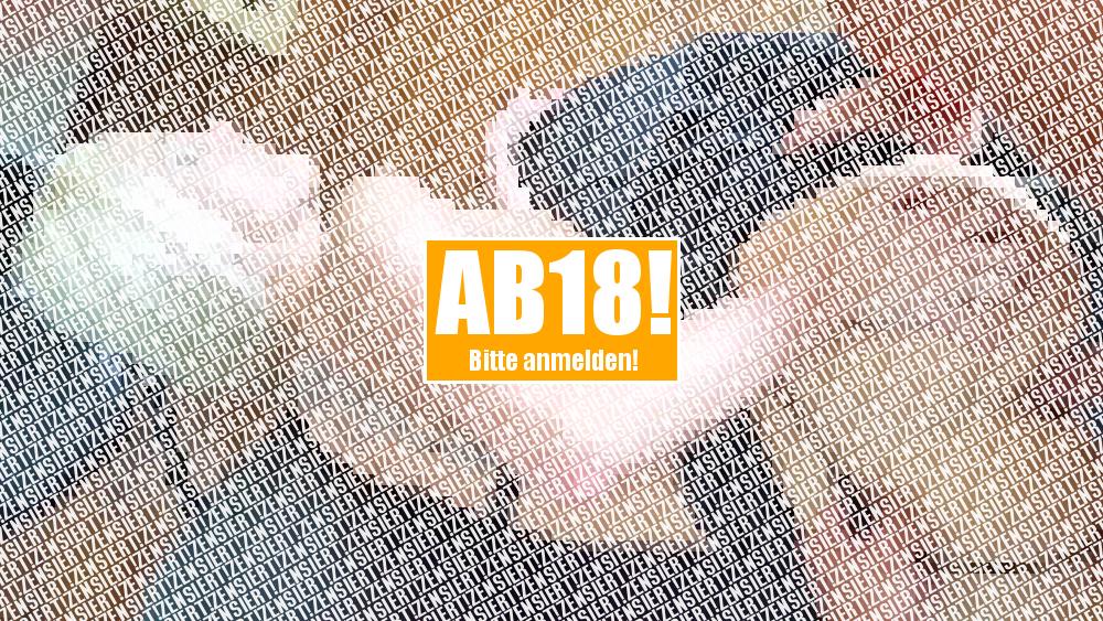POV Hure