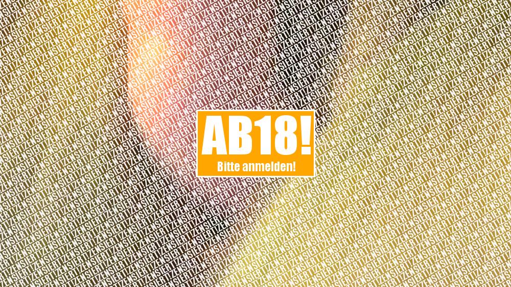 ich besorgs mir