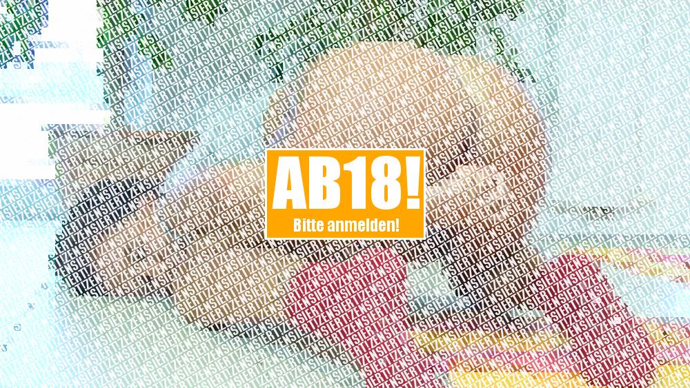 Boahh ich brauch was zum Ficken