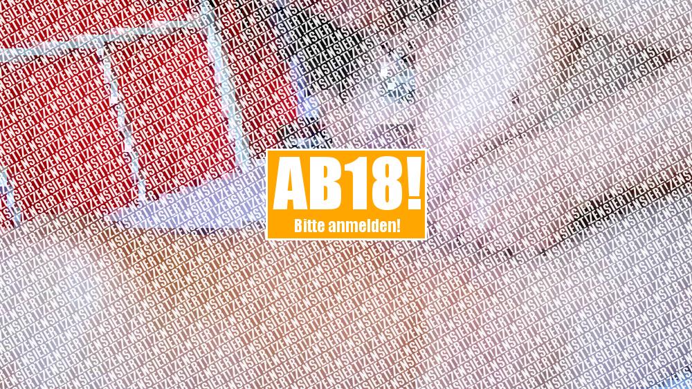 Blasen und Titten-Fick………..