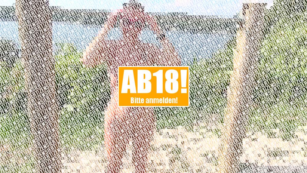Sex- und FKK Urlaub in Kroatien