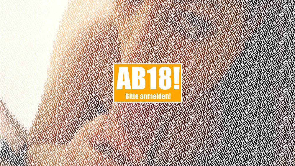 Geiles lecken und blasen