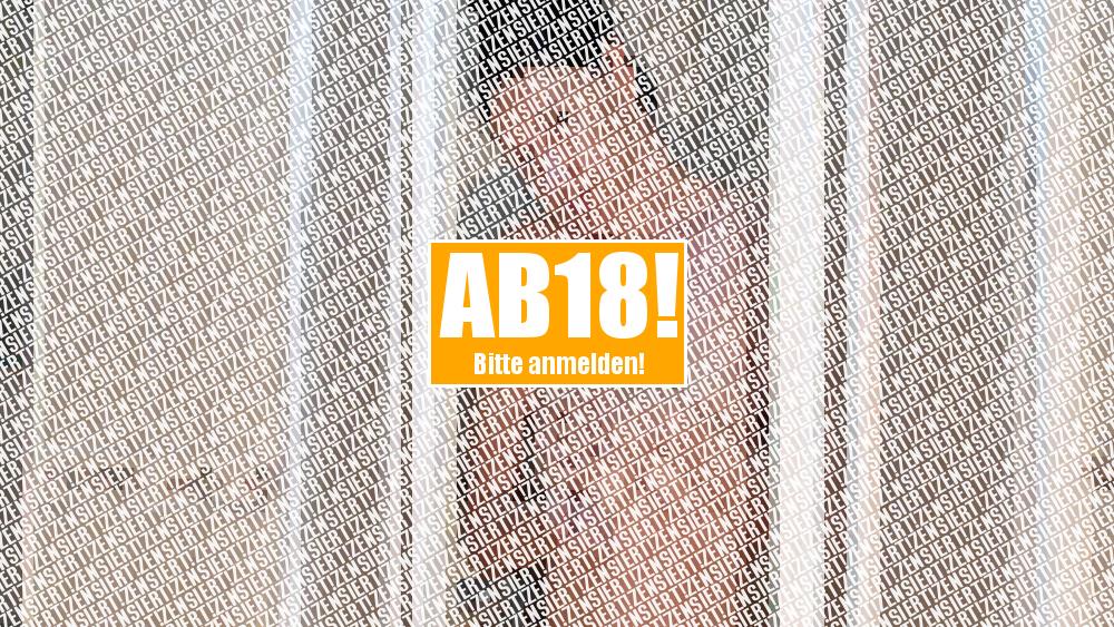 dusche mit mir