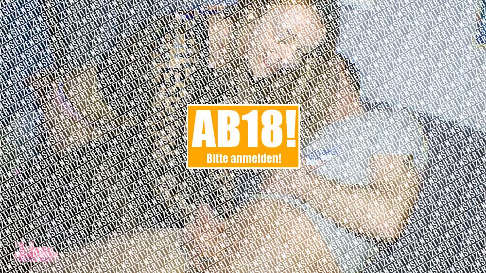 Von 0 auf 100 – Hälst Du länger durch?